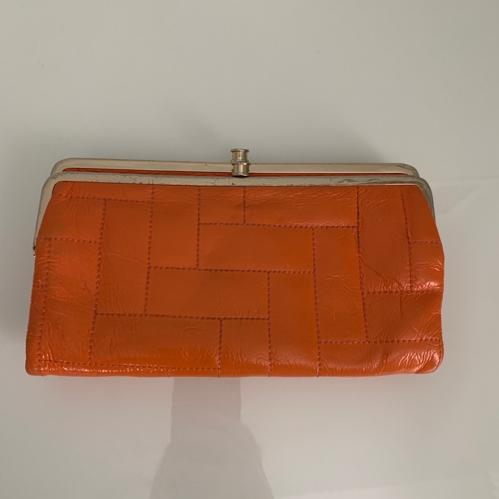 HOBO Wallet